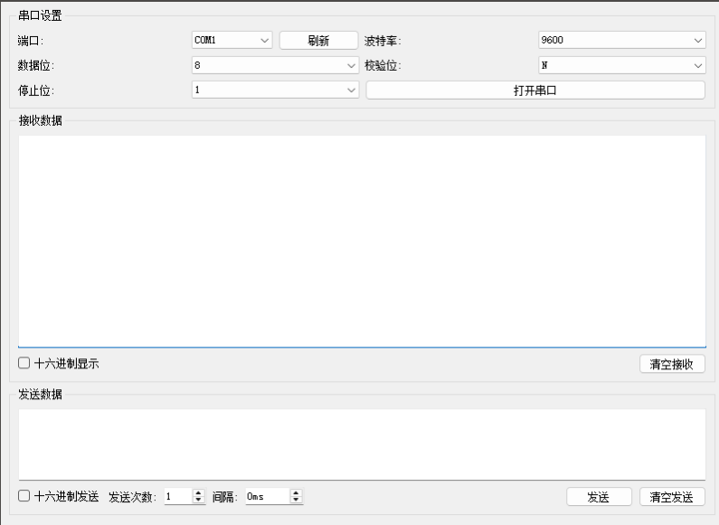 微信图片_20260514163101_371_37.png