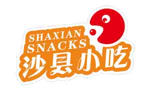 沙县小吃
